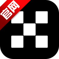易欧合规团队